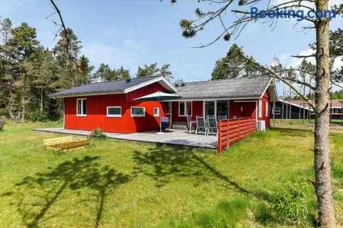 BV377-Blavand-Fynsland-7 - Image 1