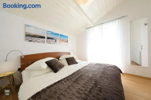Apartment Josip - Image 1