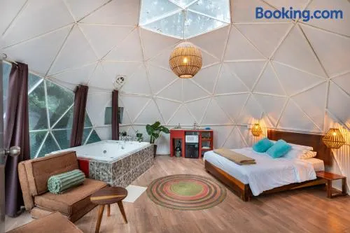 Glamping-Zingo - Image 1