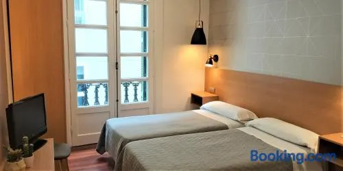 Roquefer Bilbao by gaiarooms - Image 1