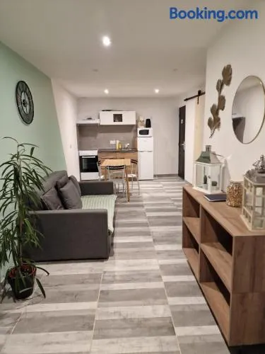 Comme à la maison - Image 1