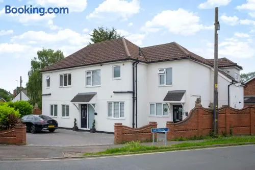 Sunnymede Court - Image 1
