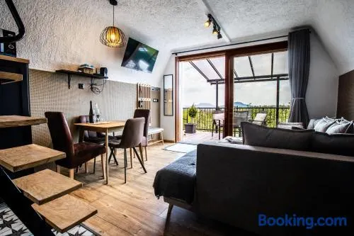 Galaxy6189 Guesthouse - Image 1