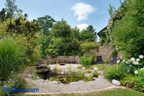 Secret Garden - Image 1