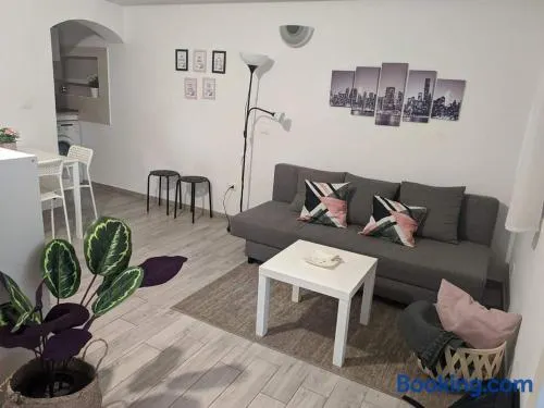 CasaDiPaola - Image 1