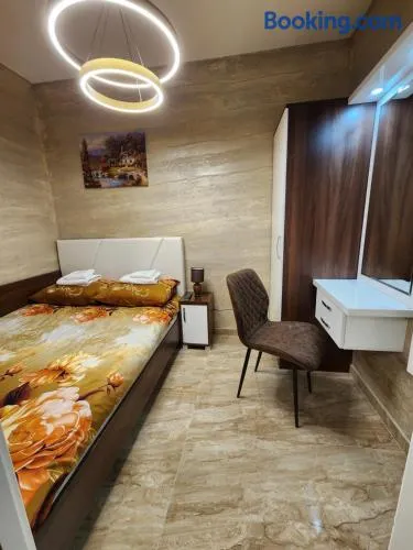 Ebra Kraljevi Čardaci Kopaonik - Image 1