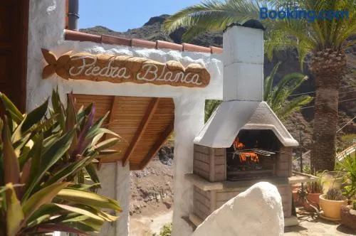 La Piedra Blanca - Image 1