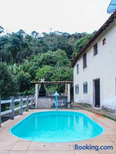 Sitio Toatoa - Image 1