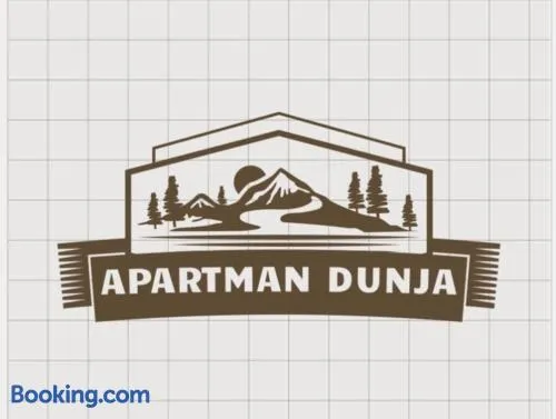 Apartman Dunja - Image 1