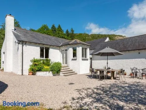 5 Bed in Grange-over-sands oc-sz593 - Image 1