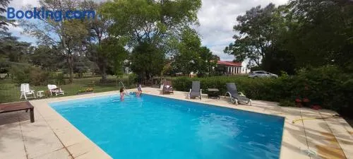 Finca La Secundina - Image 1