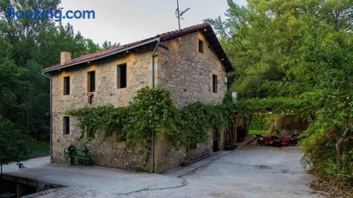 Casa Molino Manolo - Image 1