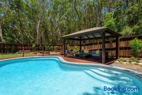 13 Orania Court - Rainbow Shores - Image 1