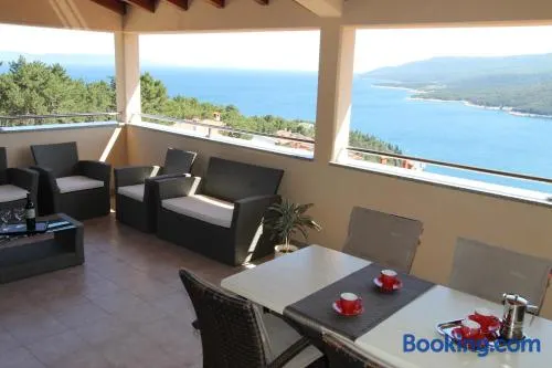 Apartments Mareblu - Image 1
