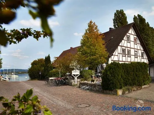 Gästehaus Perlmuschel - Image 1