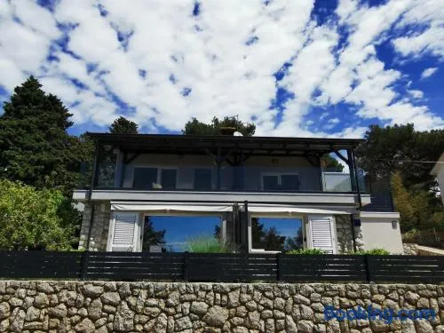 Villa Poljana - Image 1