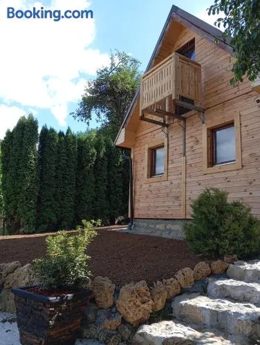 Apartmani Jovičić - Image 1
