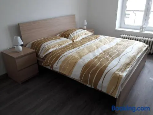 Apartman Dominik - Image 1