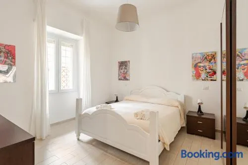 Casa Polly - Image 1