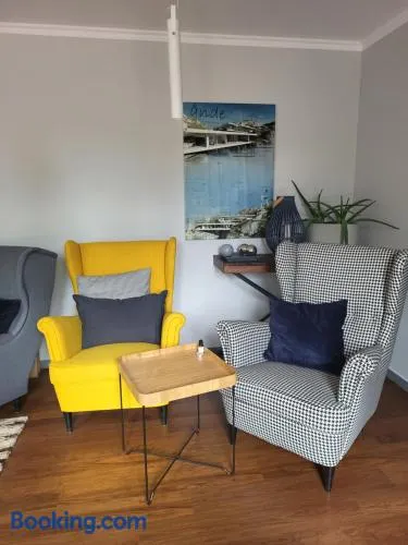 Nr.11 Apartamenty - Image 1