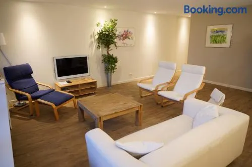 Lighthouse Beach Apartment - Image 1