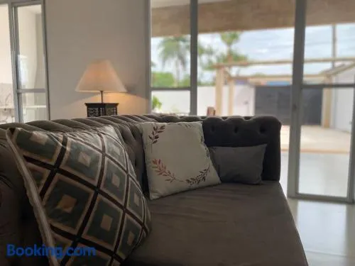 Casa Charme - Image 1