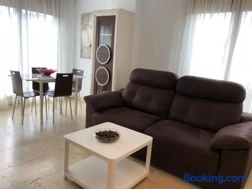 Apartamento Marina Llanes - Image 1