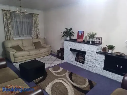21 Orion drive - Image 1