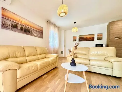Apartments Terra Solaris - Image 1