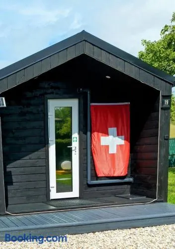 Gästehaus "Säntis" - Image 1
