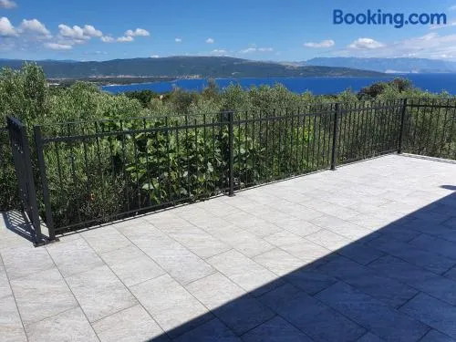 Holiday House Maslina - Image 1
