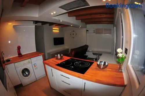 APARTAMENTOs URDAIBAI 1 - Image 1