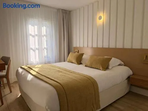 Le Cap Hornu - Image 1