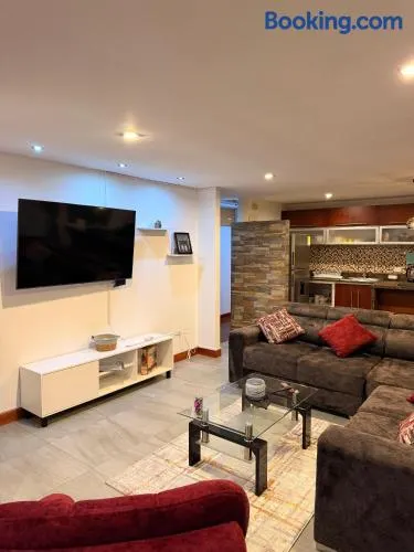 Apartamento T Premium - Image 1