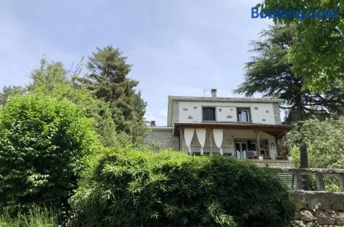 La casona de Mimi - Image 1
