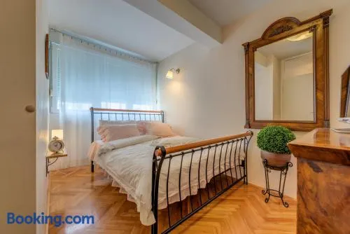 Apartments Zoran - Image 1
