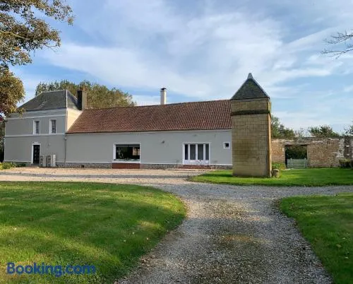 La Bercerie - Image 1