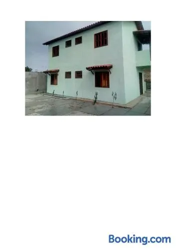 Costa Brasil - Image 1