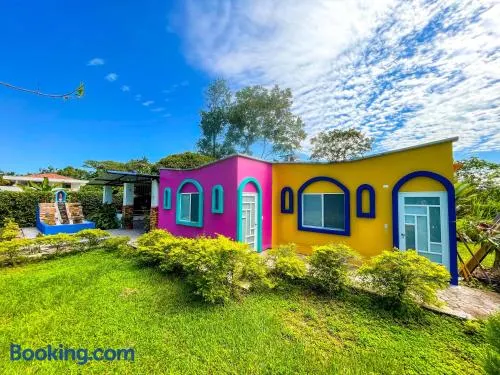 Hacienda Dalas Alojamiento Campestre - Image 1