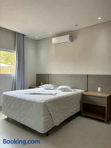 Hotel São Francisco - Image 1