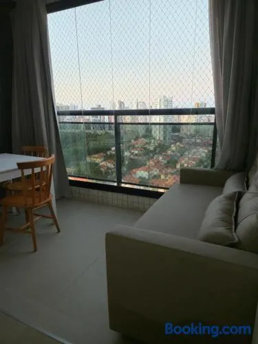 Duo Milênio - Image 1