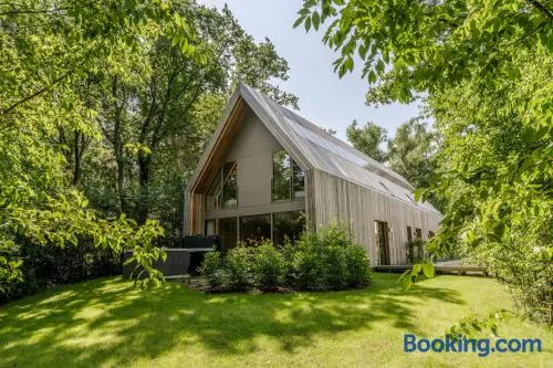 Woodz Lodges - Image 1