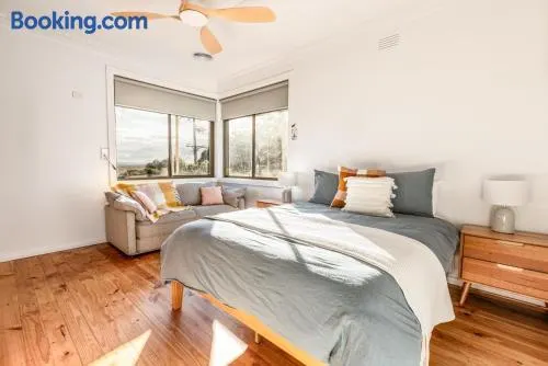 Gorgeous Sunset View, Pet Friendly with Huge Yard - Image 1