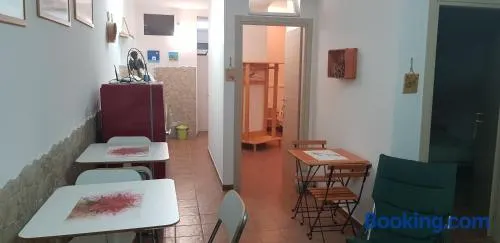 La Macchia - Image 1