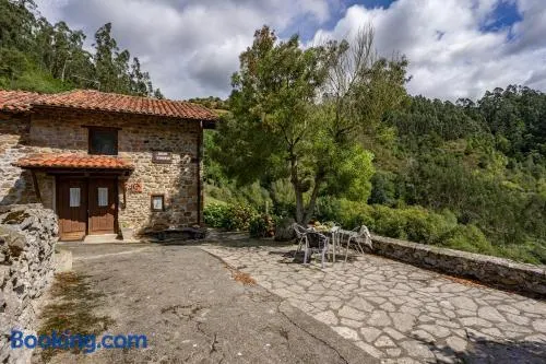 Casa Mesilda - Image 1