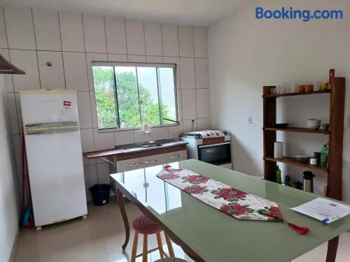 Bela Vista - Image 1