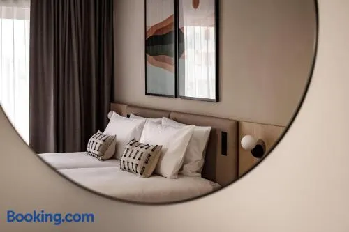 Strand Suites by NEU Collective - Image 1