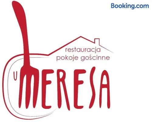Pokoje Gościnne u Meresa - Image 1