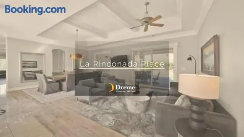 La Rinconada Place - Image 1