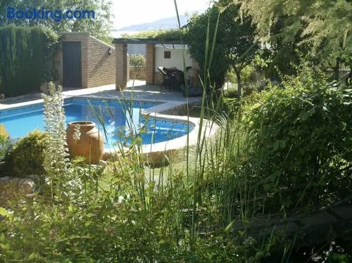 El Rincon de Pepa - Image 1
